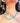 High Grade U.S. Turquoise Necklace & Earrings Set